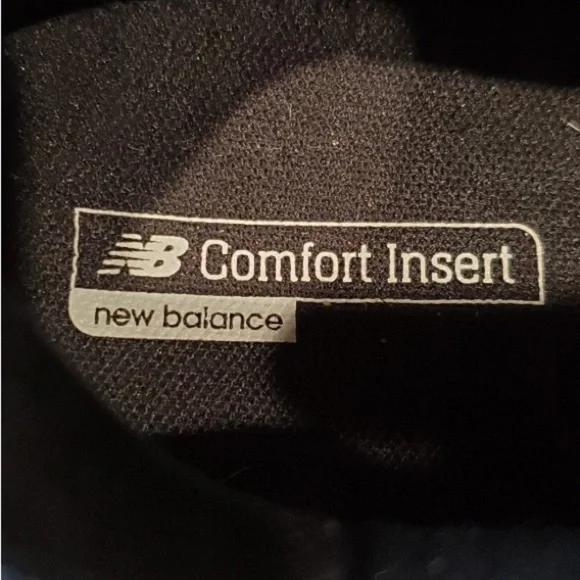 New balance 410 -8 Trail Sz 11M Women's Hiking Shoe - Picture 6 of 6